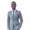 Daniel Acquah