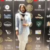 sahar Rezaei