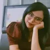 Tanisha Bhowal