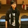 Syeda Hareem