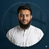 Muhammad Yousuf
