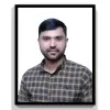Abdul Wahab