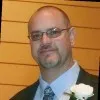 Greg Lefort