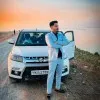 Manoj Bisht
