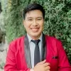 Von Emerson Palomares