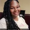 QuaDasha Taylor