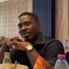 Edmund Amissah