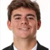 Robby Kowalewski