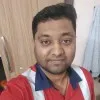Subhajit Biswal