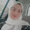 SITI FARAH NABILA ABD RAZAK