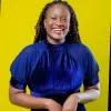 Denvar Akinyi