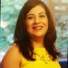 Anna Maria Zakhem