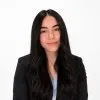 Lynn Zeineddine