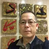 Hyoung Jhang
