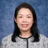 Janey Lai