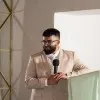 Mahomed Dawood Carim
