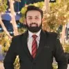 Usama Bin Hussain