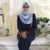 SITI NORHAFIZAH RAHIM