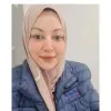 Rafiaa Cassim