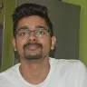 Shubham Dokania