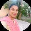 Swapna Kathera