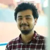 Hasnayn Ahmed Shakil