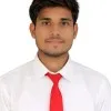 Amit Kumar