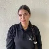 Sandip Kaur