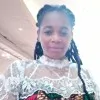 Olubunmi Anjorin