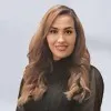 Sevda Jannatdoust