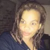 Asanda Panda