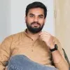 Suhas Ghatti