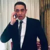 Fady Magdy