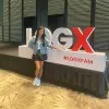Anchalee Korosec