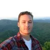 Matt Conner