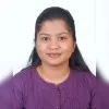 Bhumika Parab
