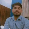 Sanjeev Sagar
