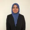 Nik Athirah Abdul Ghani