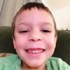 Jaden Mendoza