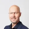 Jerry Asikainen