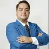 Norberto Layug