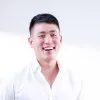 Tachapan Kongboonma