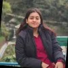 Pushpita Basu