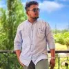 Soyal Nadaf