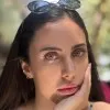 Yasmin Mobin