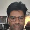 Jitendra Yadav