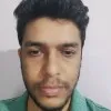 Sunil Kumar