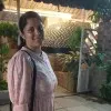 Supriya Poddar
