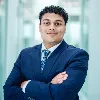 Nabeel Khan
