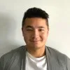 Chris Chow